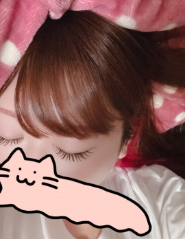 りほちゃんの7/16 (水) 02:20のブログ