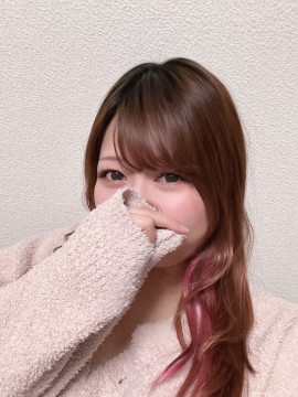 りほちゃんの12/7 (日) 10:59のブログ