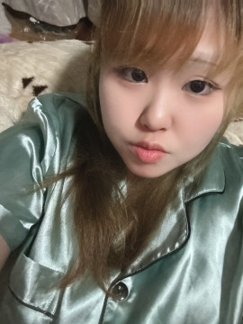 みさみさちゃんの5/14 (水) 19:21のブログ