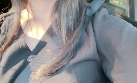 息抜きお出かけ???