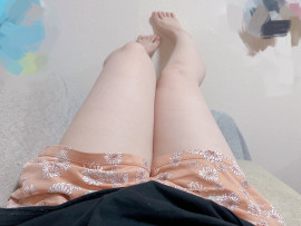 こんばんは?*???