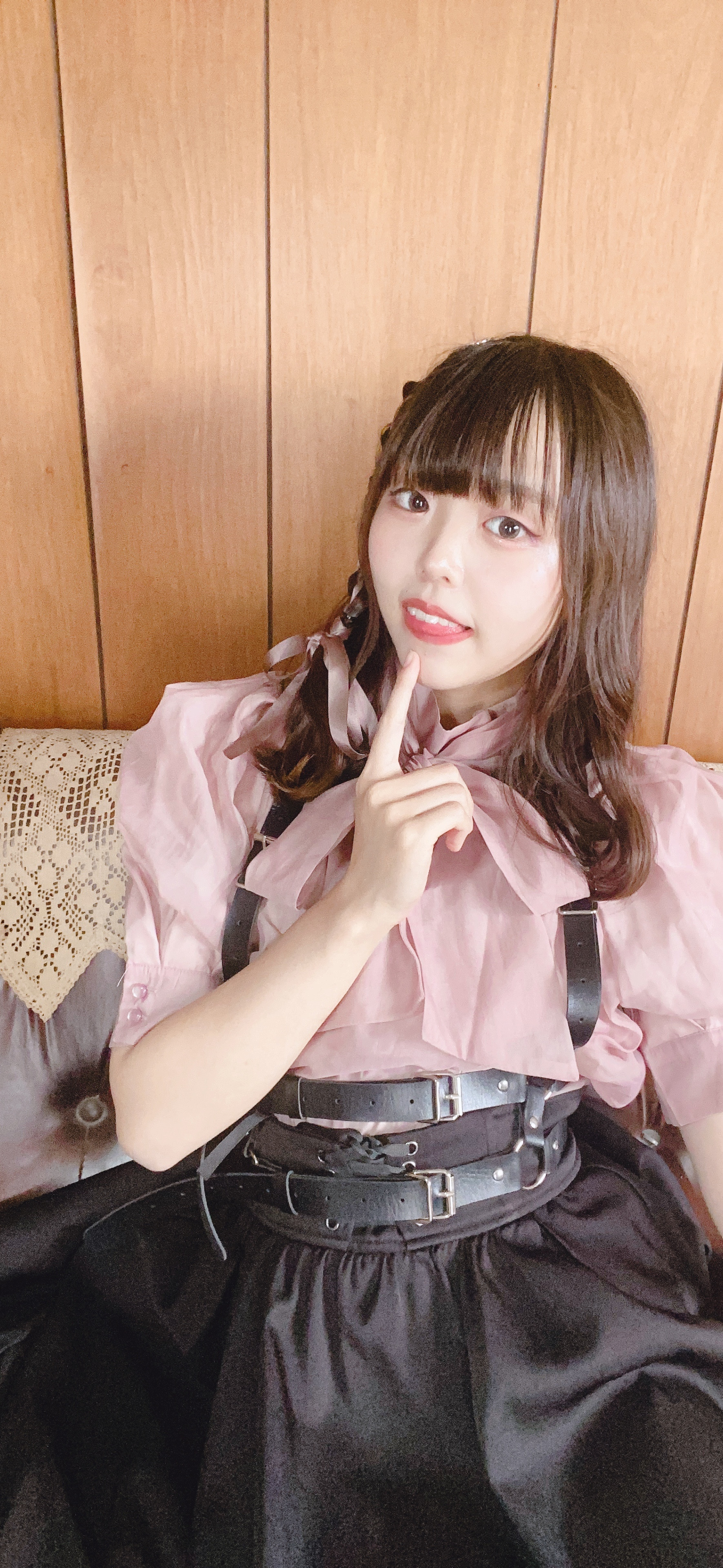 コスプレ買いたいけどわからない〜！