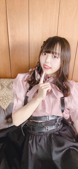 なのみちゃんの5/18 (日) 05:20のブログ