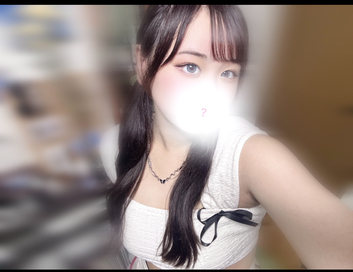 おはようございます?