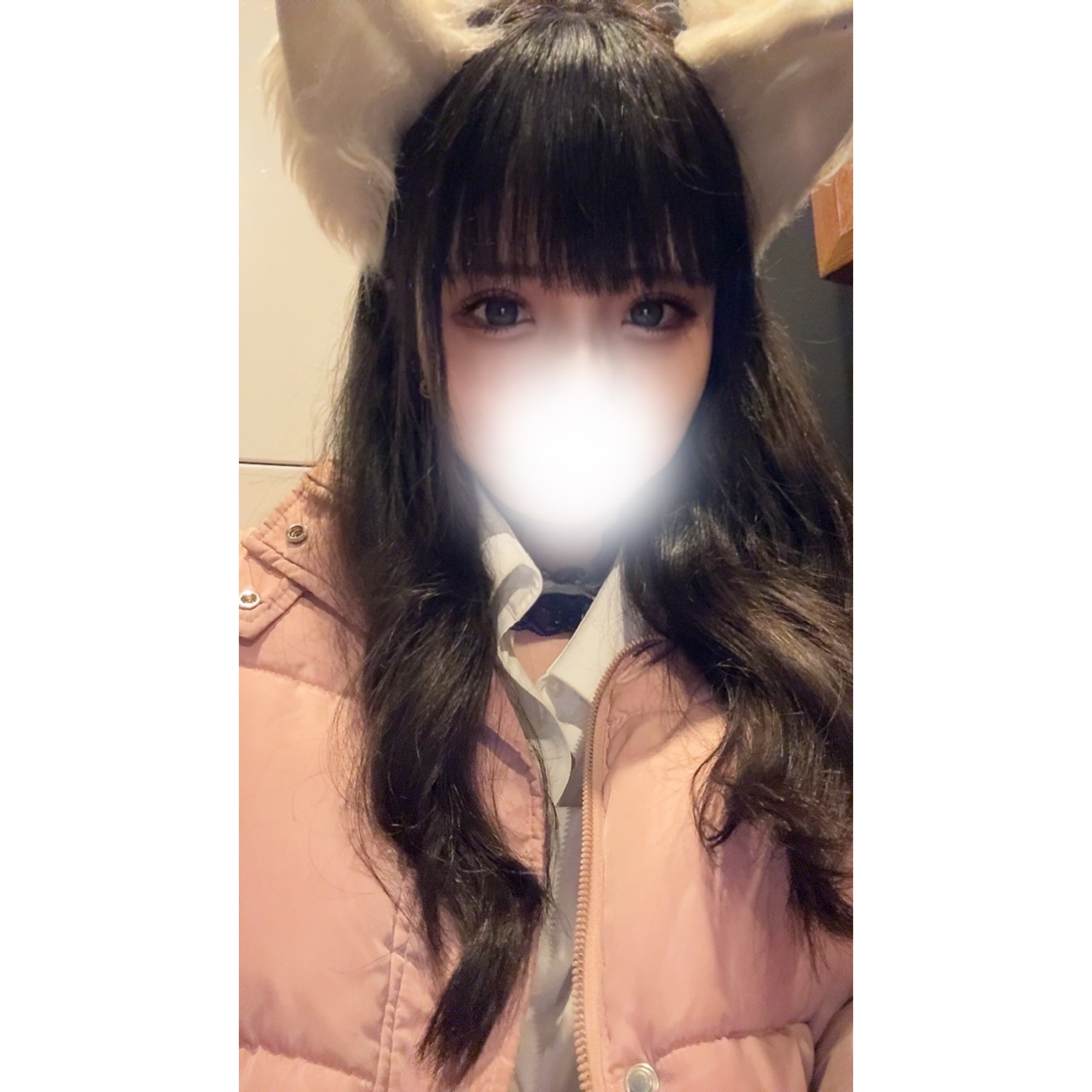 お久しぶりの！