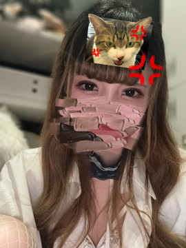 めめちゃんの2025/5/15 (木) 15:34のブログ