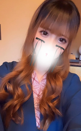 こんばんは( ??????)