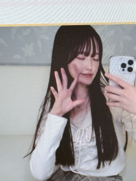 おすし☆ちゃんの4/14 (火) 20:52のブログ