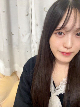 盛れてるのに人来ないんだけど??