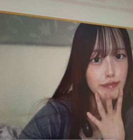 おすし☆ちゃんの今日 01:51のブログ