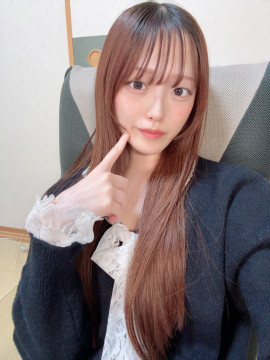 おすし☆ちゃんの3/12 (木) 19:19のブログ