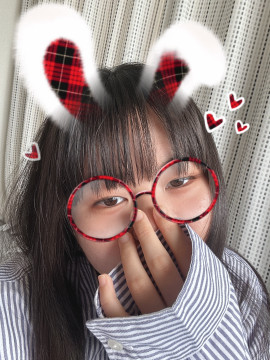 おはようございます??