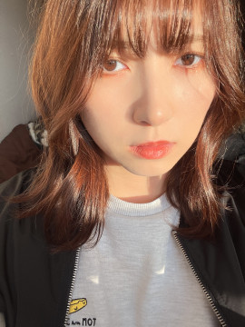 りんちゃんの2025/5/16 (金) 02:49のブログ