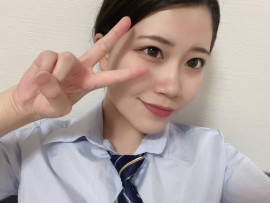 みなちゃんの5/21 (水) 22:38のブログ