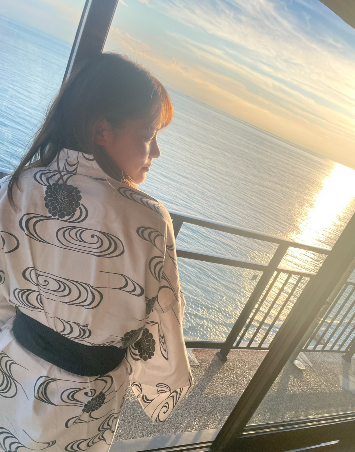 また着たいなあ?