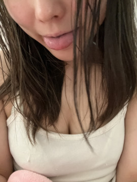 はるあちゃんの2025/5/22 (木) 16:41のブログ