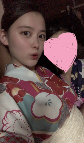 はるあちゃんの2025/7/4 (金) 09:55のブログ