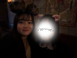 ﾙﾙちゃんの11/5 (水) 00:00のブログ