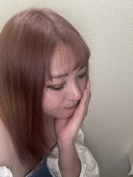 れいかちゃんの2025/5/28 (水) 02:04のブログ