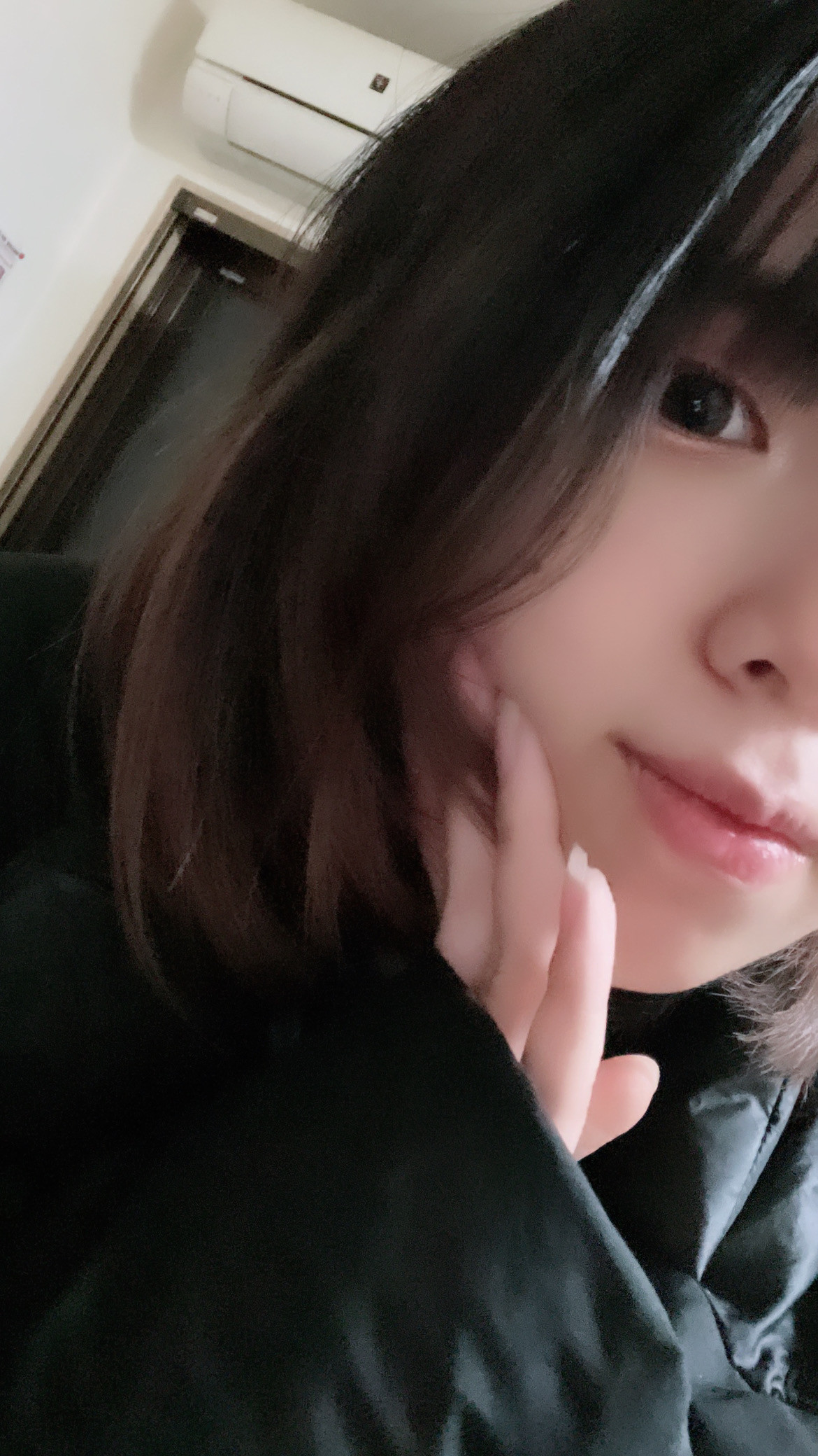 はじめまして??*ﾟ