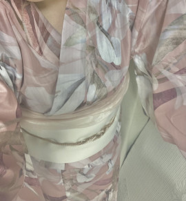 さっ✿ちゃんの2025/5/24 (土) 22:53のブログ