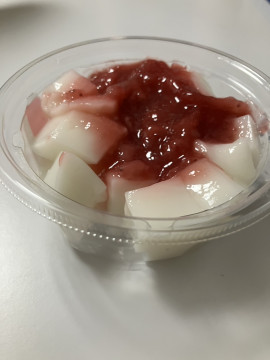 さっ✿ちゃんの2025/5/27 (火) 19:50のブログ