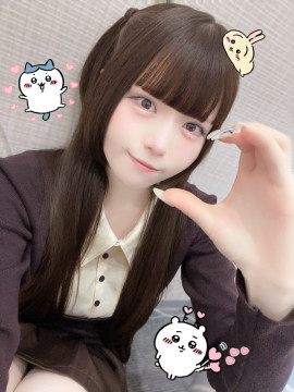 にな☆+.ちゃんの2/6 (金) 10:24のブログ