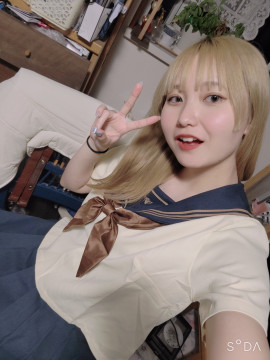 のんちゃんの6/1 (日) 03:46のブログ