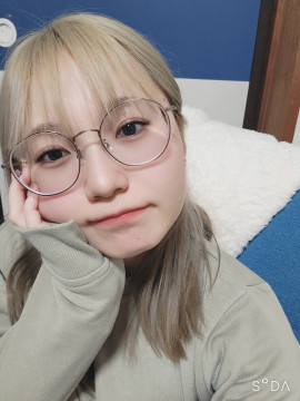 のんちゃんの5/30 (金) 22:51のブログ