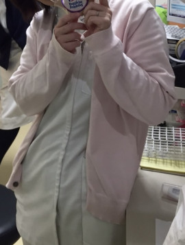 kokoちゃんの5/22 (木) 00:24のブログ