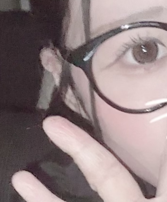 チャットレディデビュー感想！！