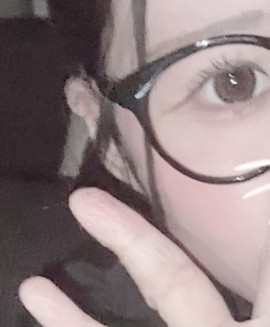 みーちゃんの2025/5/22 (木) 00:12のブログ