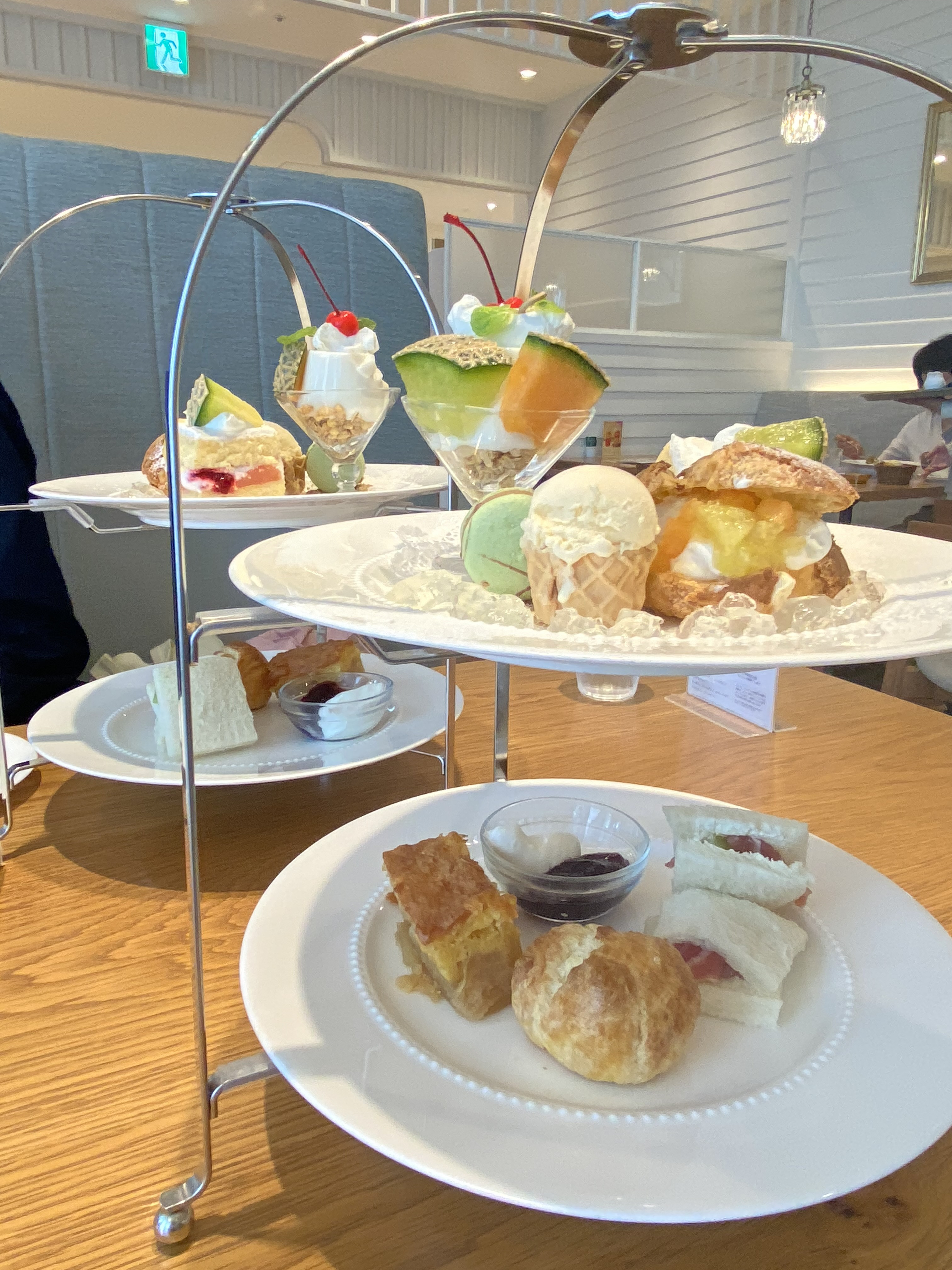 初ブログ！！！！