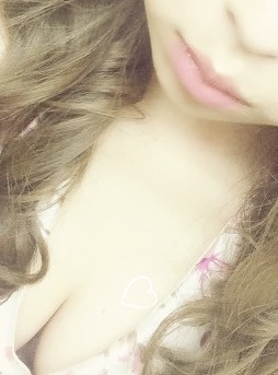 今日1日お疲れ様でした??