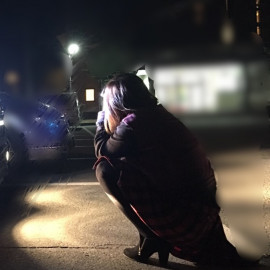 ラビちゃんの2/25 (水) 22:07のブログ