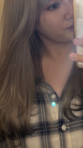 あかりちゃんの2025/5/22 (木) 19:39のブログ