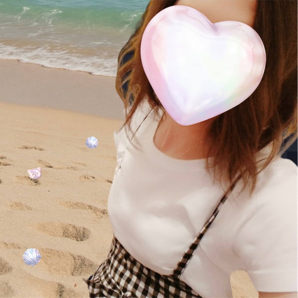 初めまして『もちゃ』です！