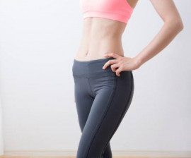 もちゃちゃんの2025/5/30 (金) 20:55のブログ