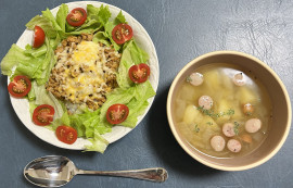 カイラちゃんの5/29 (木) 15:44のブログ