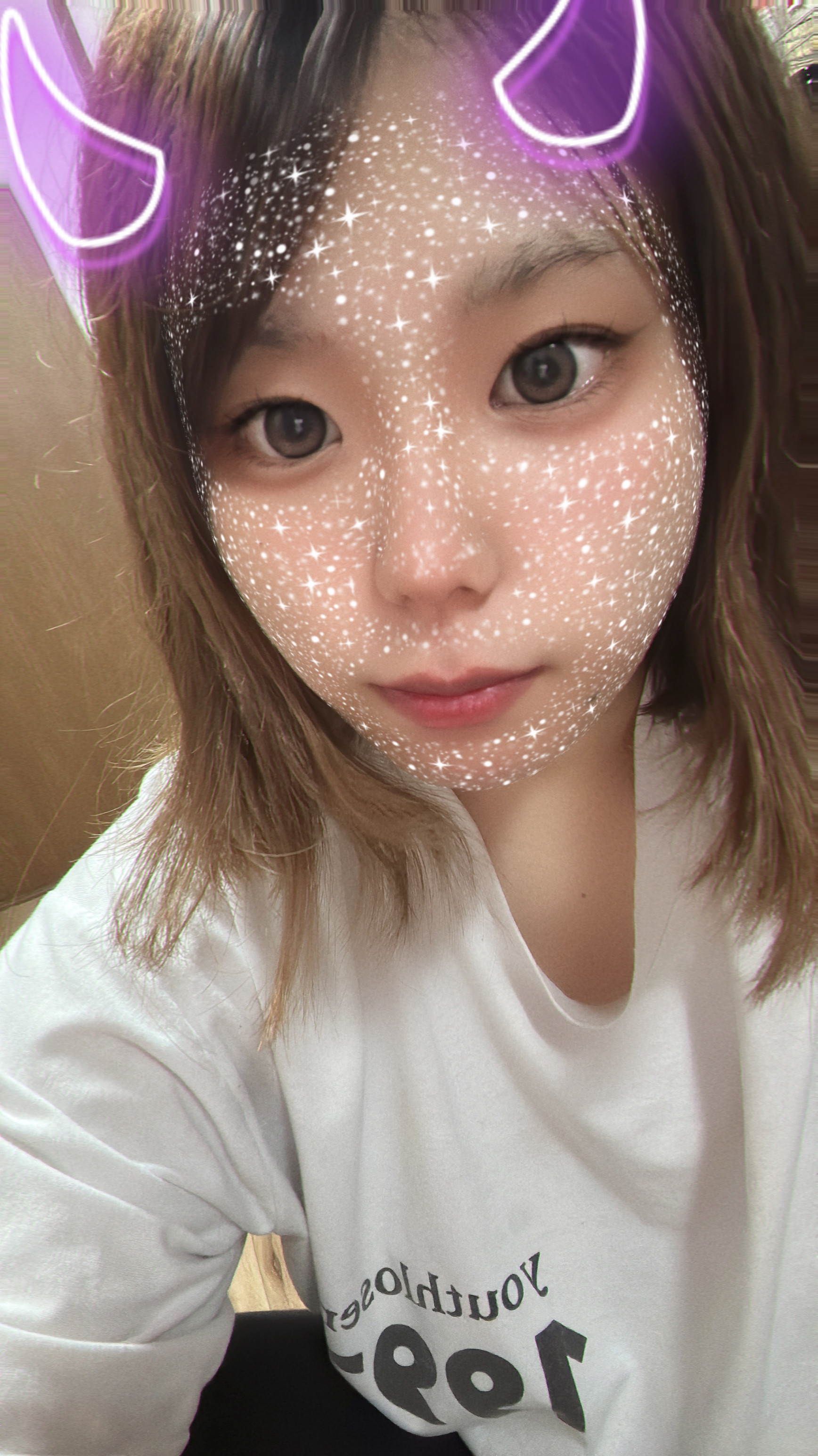 おはようございます??