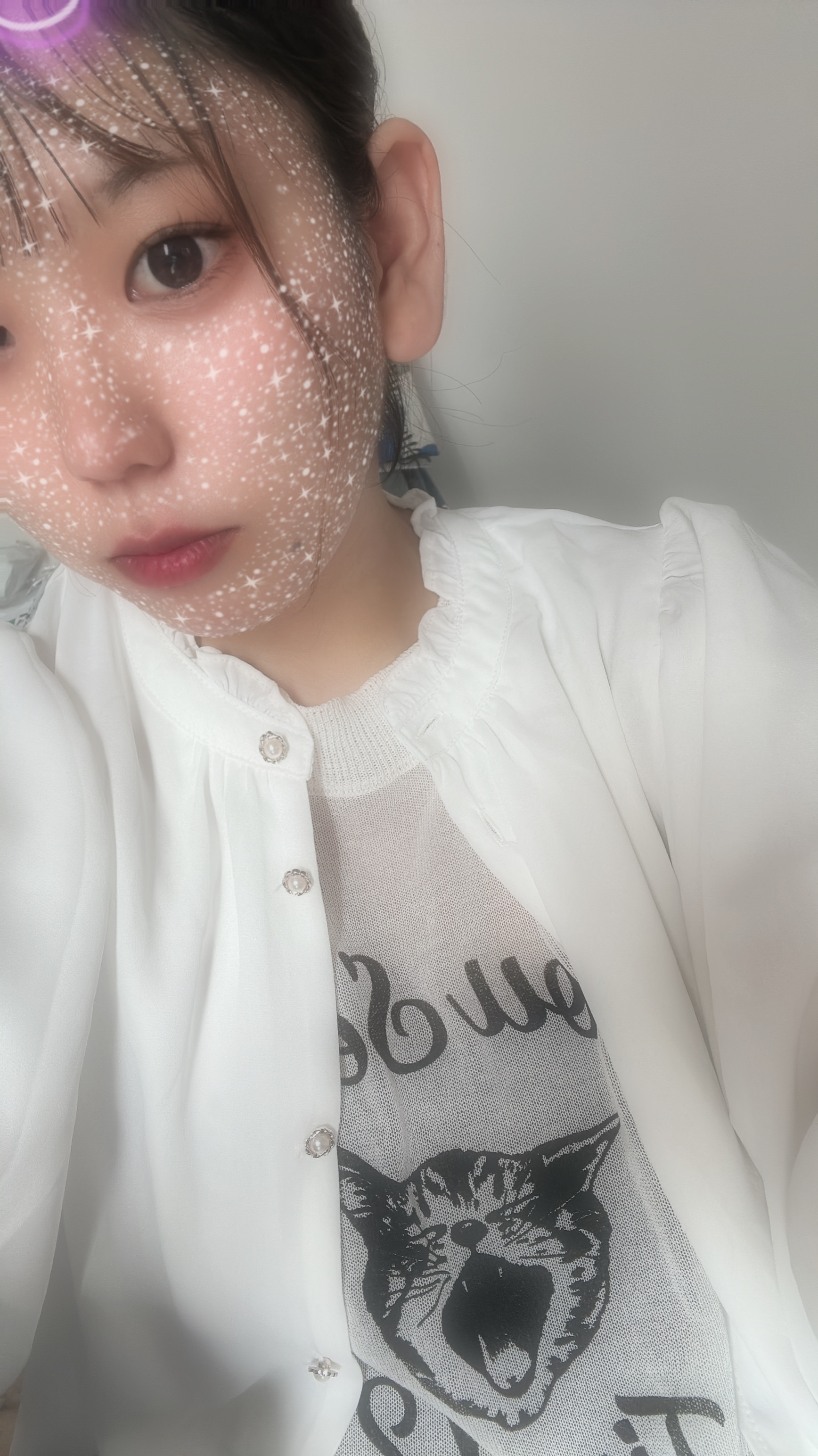 久しぶりの投稿！