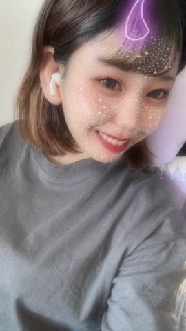 かりんちゃんの2025/7/14 (月) 17:28のブログ