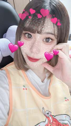 かりんちゃんの2025/6/3 (火) 22:54のブログ