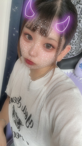 早くお話したい！