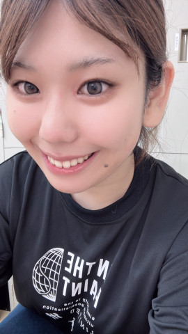 かりんちゃんの2025/5/26 (月) 12:30のブログ