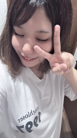 夜のブログ??*ﾟ