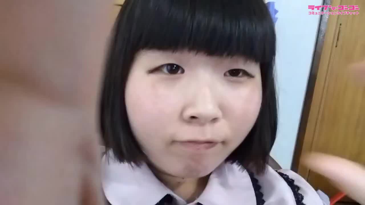 初ブログ(? ?. .? ?)?