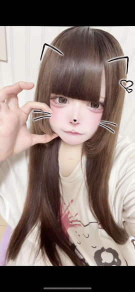 ももなちゃんの2025/6/20 (金) 23:20のブログ