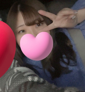 あやかちゃんの2025/5/26 (月) 01:53のブログ