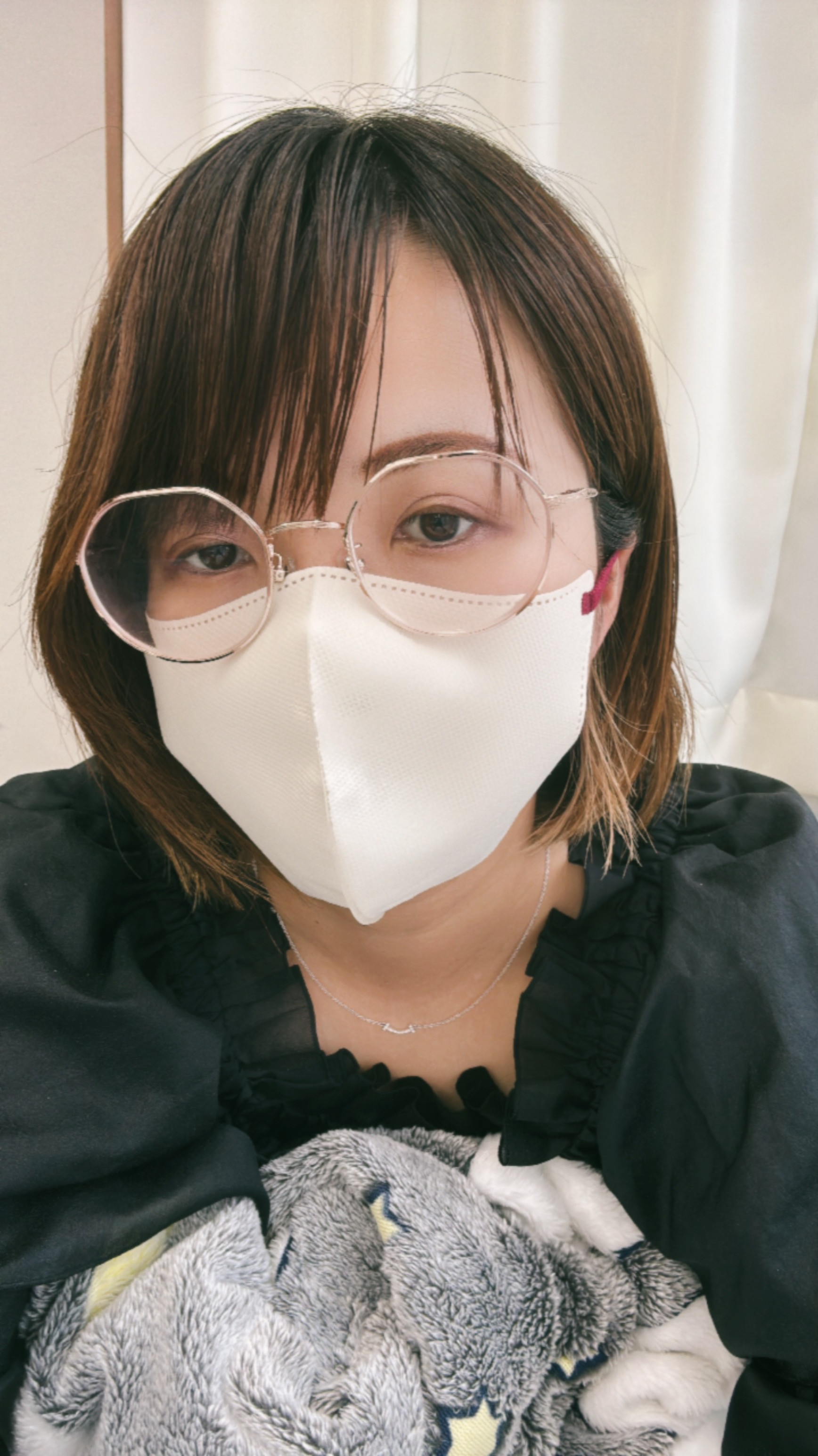 はじめてのブログです！